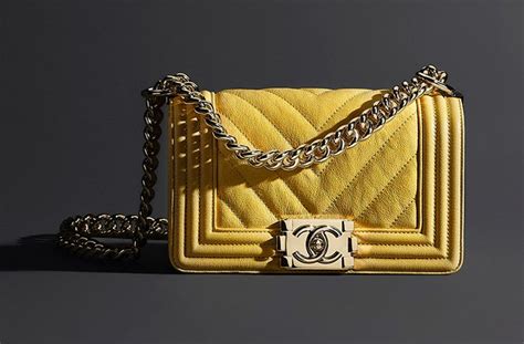 what chanel item to buy first|investment chanel bag.